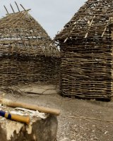 Neolithic Houses EH 19-03-14 (29)
