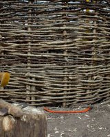 Neolithic Houses EH 19-03-14 (30)