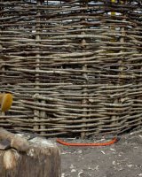 Neolithic Houses EH 19-03-14 (30)