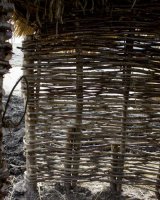 Neolithic Houses EH 19-03-14 (34)