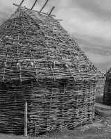 Neolithic Houses EH 19-03-14 (38)