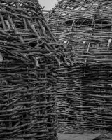 Neolithic Houses EH 19-03-14 (42)