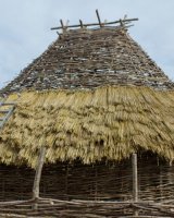 Neolithic Houses EH 19-03-14 (43)