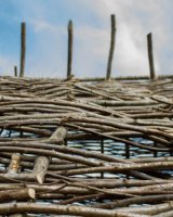 Neolithic Houses EH 19-03-14 (4)