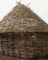 Neolithic Houses EH 19-03-14 (6)
