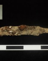 WA Small Finds 1 (11)