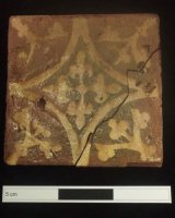 WA Small Finds 1 (12)