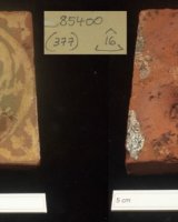 WA Small Finds 1 (1)