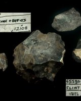 WA Small Finds 1 (3)