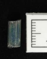 WA Small Finds 1 (4)