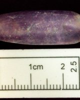 WA Small Finds 1 (5)