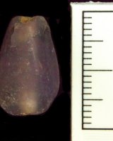 WA Small Finds 1 (7)