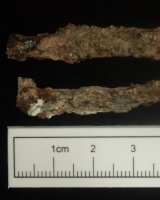 WA Small Finds 1 (9)