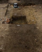 WP Oct 2013 (74)