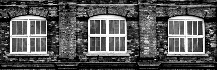 windows