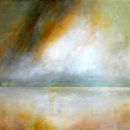 Lakeland Deluge (sold)