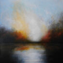 Eventide 2 (£995.00)