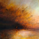 Last Light £995.00