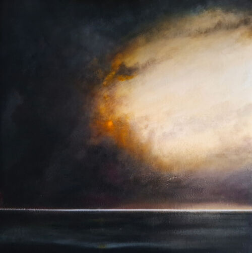 Lightsource £985.00