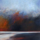 Turning Tide (£985.00)