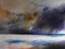 Wet and Windy Walk £1200.00