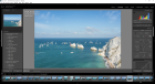 Introduction to Lightroom