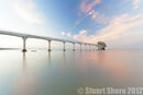 Bembridge Lifeboat Station