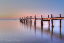 'The Jetty', Players Beach Binstead