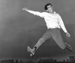 Freddie & The Dreamers