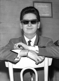 Roy Orbison