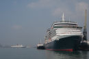 Queens in Southampton