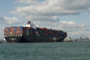 APL Hong Kong