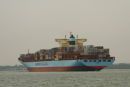 Arthur Maersk