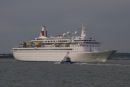 Boudicca
