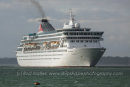 Balmoral 03