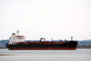 Baltic Ambition