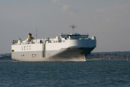 Baltic Breeze