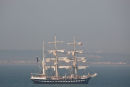 Belem