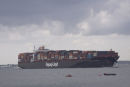 Berlin Express