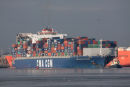 CMA CGM Don Giovanni