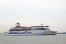 Cap Finistere