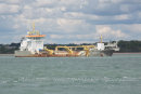 Causeway--02