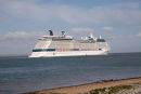 Celebrity Equinox