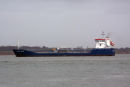 Clipper Sund