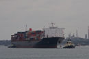 Copenhagen Express