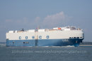 Cosco Tengfei