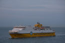 Cote D`Albatre