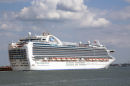 Crown Princess
