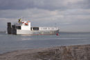 Cymbeline