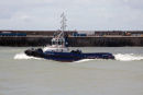 DHB Dauntless
